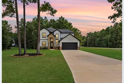 17679 Spur Court, Waller, TX 77484 - Photo 2