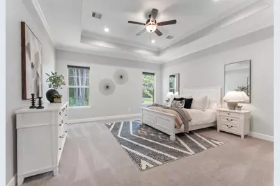 17679 Spur Court, Waller, TX 77484 - Photo 16