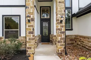 17679 Spur Ct, Waller, TX 77484 - Photo 4