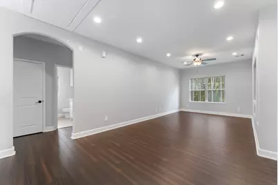 17679 Spur Court, Waller, TX 77484 - Photo 24