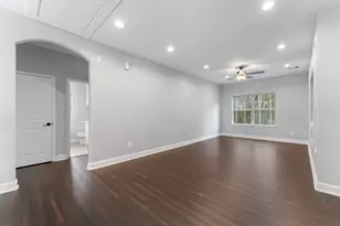 17679 Spur Ct, Waller, TX 77484 - Photo 24