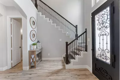 17679 Spur Court, Waller, TX 77484 - Photo 6