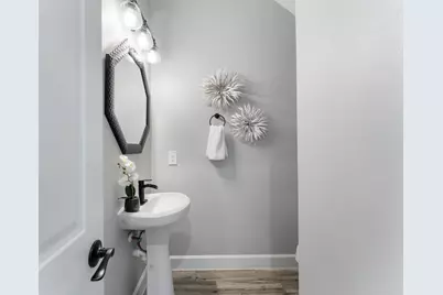 17679 Spur Court, Waller, TX 77484 - Photo 20