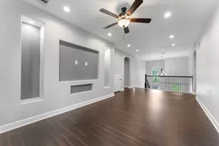 17679 Spur Ct, Waller, TX 77484 - Photo 22