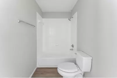 7642 Appleberry Drive, Cypress, TX 77433 - Photo 6