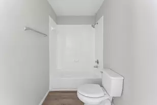 7642 Appleberry Dr, Cypress, TX 77433 - Photo 6