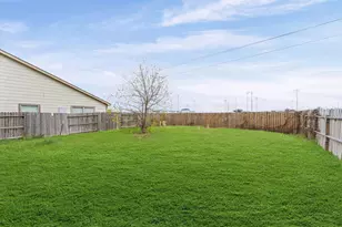 7642 Appleberry Dr, Cypress, TX 77433 - Photo 26