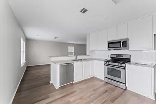 7642 Appleberry Dr, Cypress, TX 77433 - Photo 14