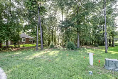 15 Brookwood Court, Montgomery, TX 77356 - Photo 6