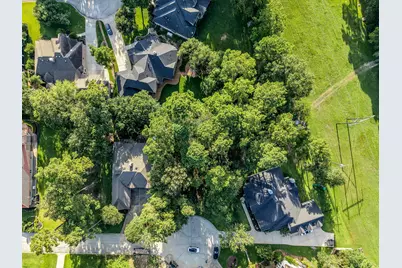 15 Brookwood Court, Montgomery, TX 77356 - Photo 8
