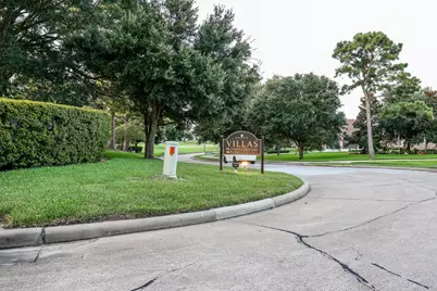 15 Brookwood Court, Montgomery, TX 77356 - Photo 24