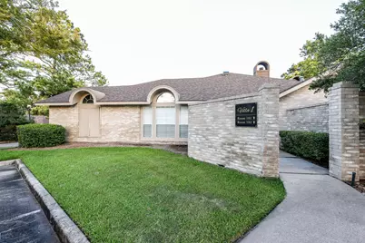 15 Brookwood Court, Montgomery, TX 77356 - Photo 26