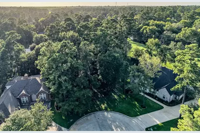 15 Brookwood Court, Montgomery, TX 77356 - Photo 2