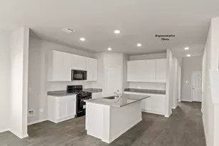 324 Goldeneye Duck Dr, Waller, TX 77484 - Photo 10