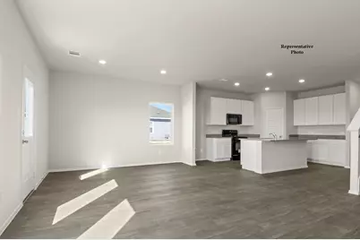 324 Goldeneye Duck Drive, Waller, TX 77484 - Photo 2