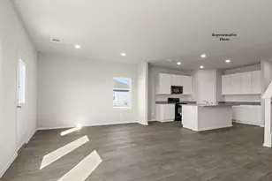 324 Goldeneye Duck Dr, Waller, TX 77484 - Photo 2