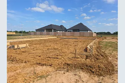 324 Goldeneye Duck Drive, Waller, TX 77484 - Photo 14