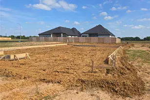 324 Goldeneye Duck Dr, Waller, TX 77484 - Photo 14