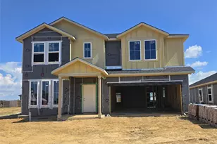 324 Goldeneye Duck Dr, Waller, TX 77484 - Photo 2
