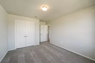 324 Goldeneye Duck Dr, Waller, TX 77484 - Photo 30