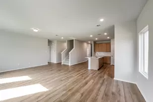 324 Goldeneye Duck Dr, Waller, TX 77484 - Photo 14