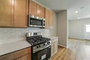 324 Goldeneye Duck Dr, Waller, TX 77484 - Photo 12