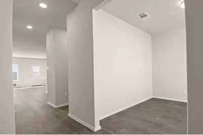 324 Goldeneye Duck Drive, Waller, TX 77484 - Photo 12