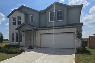 324 Goldeneye Duck Dr, Waller, TX 77484 - Photo 4