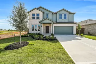 324 Goldeneye Duck Dr, Waller, TX 77484 - Photo 1
