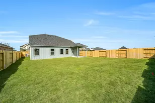 324 Goldeneye Duck Dr, Waller, TX 77484 - Photo 36