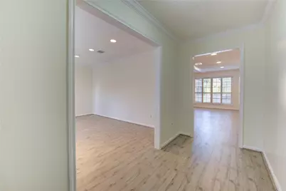 5810 Boyce Springs Drive, Houston, TX 77066 - Photo 14
