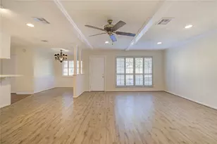 5810 Boyce Springs Dr, Houston, TX 77066 - Photo 22