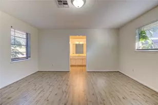 5810 Boyce Springs Dr, Houston, TX 77066 - Photo 30