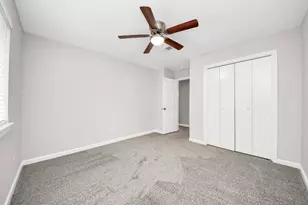 9638 Ravensworth Dr, Houston, TX 77031 - Photo 26