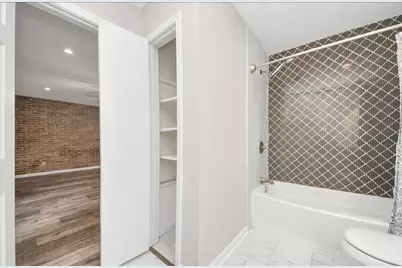 9638 Ravensworth Drive, Houston, TX 77031 - Photo 24
