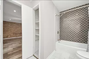 9638 Ravensworth Dr, Houston, TX 77031 - Photo 24