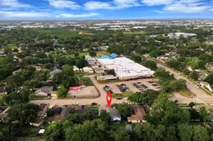 9638 Ravensworth Dr, Houston, TX 77031 - Photo 38