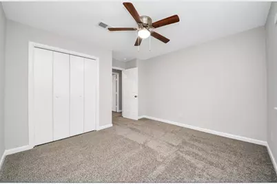 9638 Ravensworth Drive, Houston, TX 77031 - Photo 30