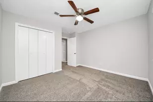 9638 Ravensworth Dr, Houston, TX 77031 - Photo 30