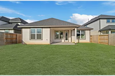 255 Springfield Terrace Court, Conroe, TX 77304 - Photo 8