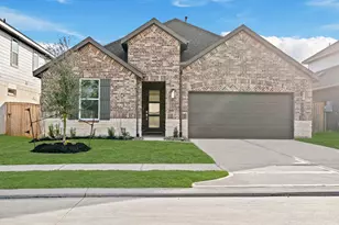 255 Springfield Terrace Ct, Conroe, TX 77304 - Photo 1