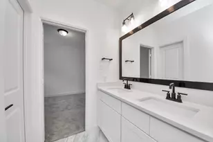 24331 Dyer Hl Wy, Richmond, TX 77469 - Photo 34