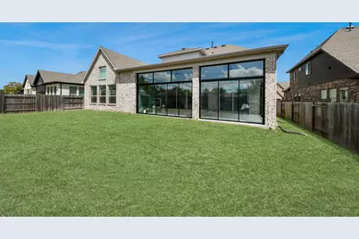 24331 Dyer Hill Way, Richmond, TX 77469 - Photo 2