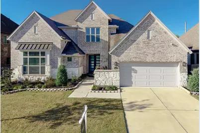 24331 Dyer Hill Way, Richmond, TX 77469 - Photo 1