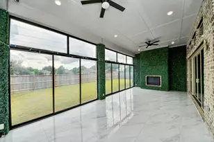 24331 Dyer Hl Wy, Richmond, TX 77469 - Photo 42