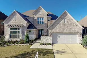 24331 Dyer Hl Wy, Richmond, TX 77469 - Photo 6