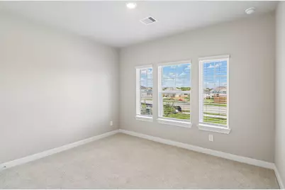 17817 Stone Terrace Lane, Montgomery, TX 77316 - Photo 6