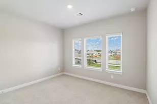 17817 Stone Terrace Ln, Montgomery, TX 77316 - Photo 6