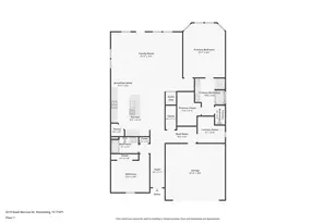 17817 Stone Terrace Ln, Montgomery, TX 77316 - Photo 46
