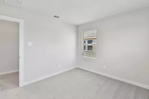 17817 Stone Terrace Ln, Montgomery, TX 77316 - Photo 40
